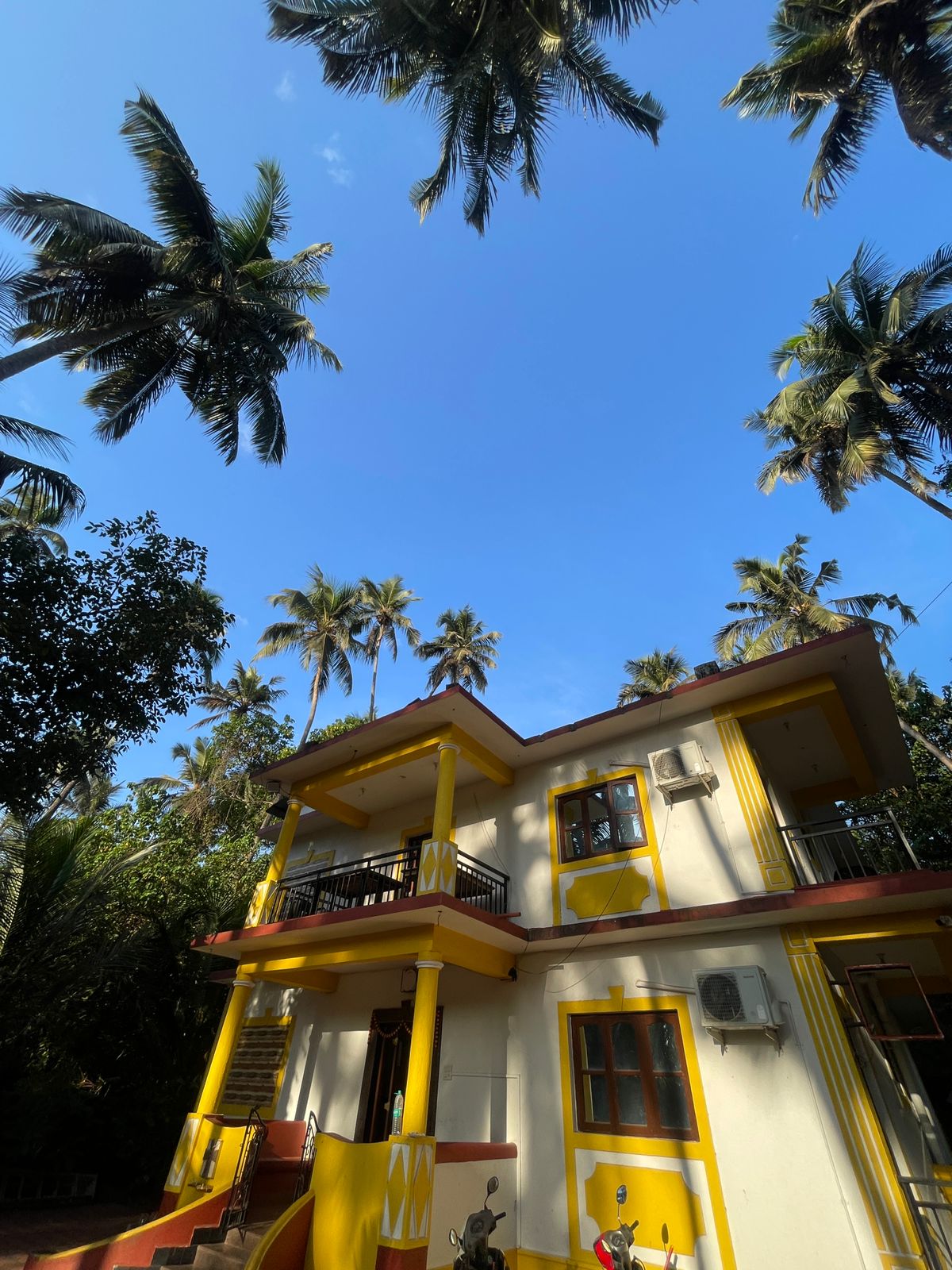 WhatsApp Image 2026-04-07 at 17.47.05