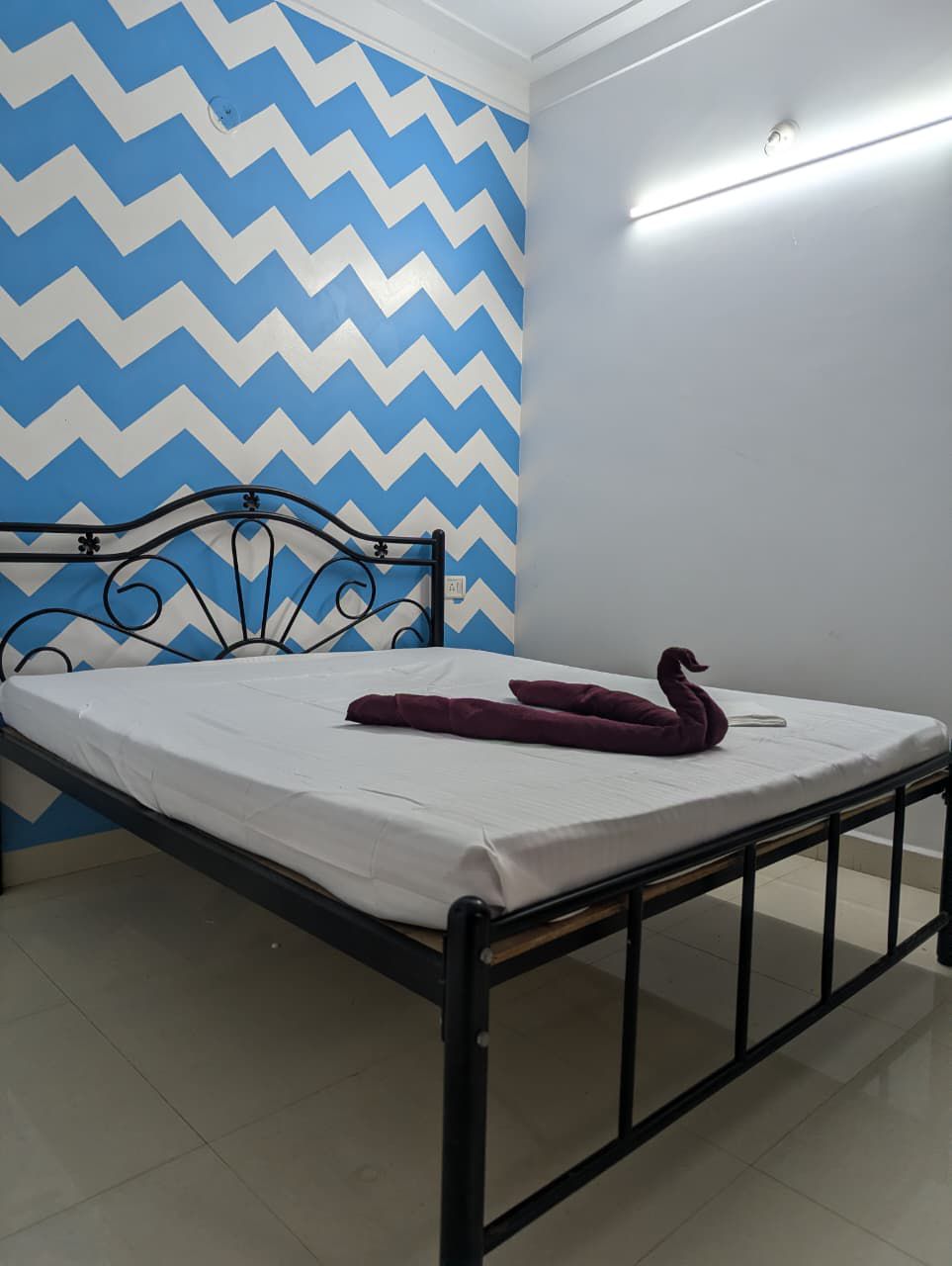 WhatsApp Image 2026-04-07 at 17.47.06 (1)