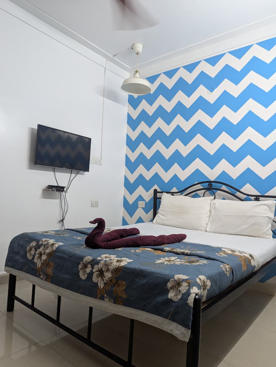 WhatsApp Image 2026-04-07 at 17.47.07