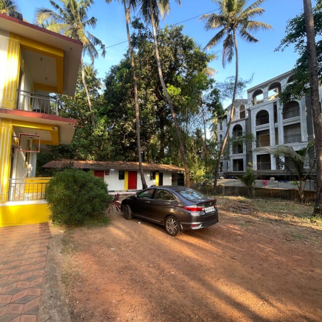 WhatsApp Image 2026-04-14 at 1.46.28 PM