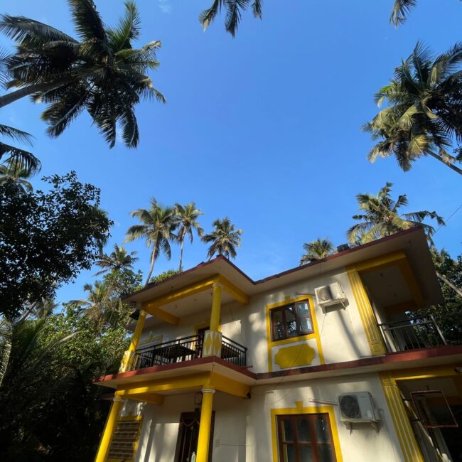 WhatsApp Image 2026-04-14 at 1.46.30 PM