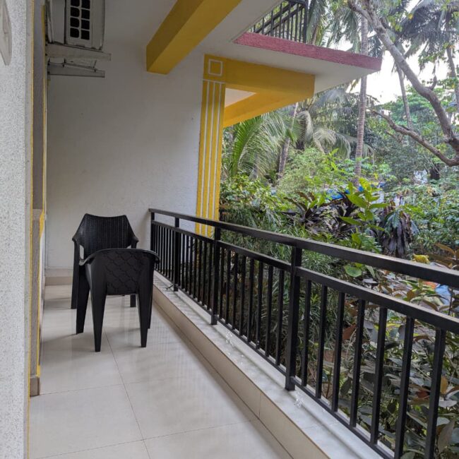 WhatsApp Image 2026-04-14 at 1.46.32 PM