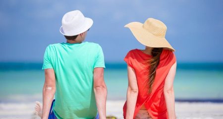 19b863532e964487e6f8bbc103d2fb7c