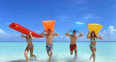 1d06f653ec5e554633cf6c14be7a7c01