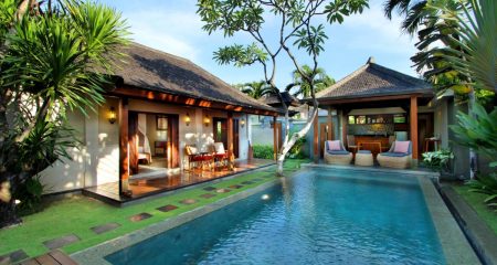 38c1cba51280f804fb9a9b89697a4c17