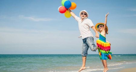 6734a85c6e0bb06033abaac0c64286dd