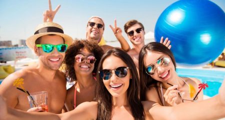 c82397be3f831a581a62fcfe9a5ee24f