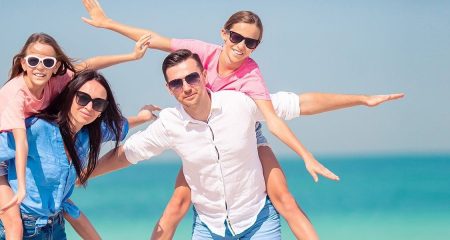 e3e517832ab929ae8ebefbf805e59dc9